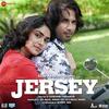 Jersey (2021) Full Album